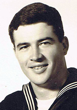 Hoppe, Frank Henry